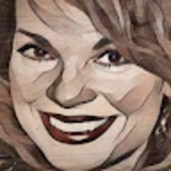 Meet your Posher, Lana - Picture 1 of 1